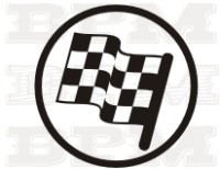 /album/nezatriedene/nezatriedene-58-jpg/